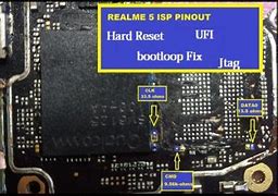 Image result for ISP Real Me Rmx3388