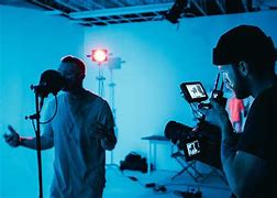 Image result for iPhone Video Production Equipment