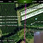 Image result for 100 Meters Visualized