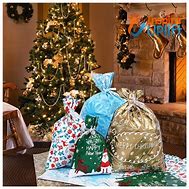 Image result for Homemade Holiday Gifts