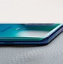 Image result for Samsung Galaxy A9 Back