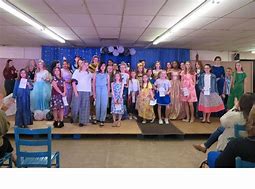Image result for Utah Youth Fashion Show 1999