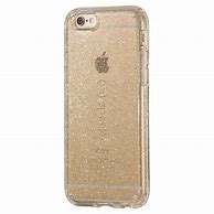 Image result for Protective iPhone 8 Cases at Target
