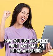 Image result for Funny Friday Weekend Meme