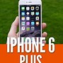 Image result for iPhone 6 Plus Ios16