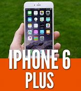 Image result for iPhone 6 Plus SE