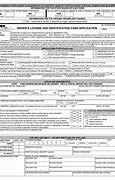 Image result for VA Real ID Requirements