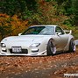 Image result for Rx7 Stance Clean