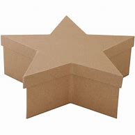 Image result for Star in a Box for Home