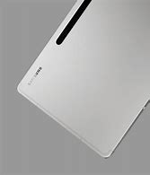 Image result for Samsung Galaxy S8 Ultra Colours Tab