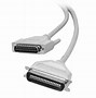 Image result for Computer Cables Clip Art