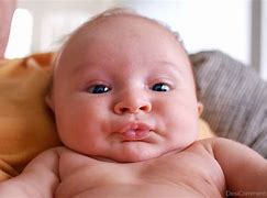 Image result for Cute Baby Funny