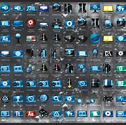 Image result for Adobe Desktop Icons