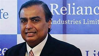 Image result for Mukesh Ambani HD 1080P Photos