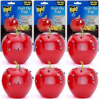 Image result for Walmart Magic Fly Apple iPhone 6