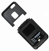 Image result for RFID Phone Case Wallet