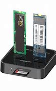 Image result for USB Drive with SD Card Slot