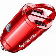 Image result for Type C Car Charger iPhone