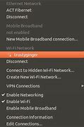 Image result for WiFi Uses
