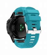 Image result for Garmin Fenix 6X with Box