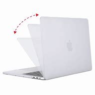 Image result for White MacBook Case