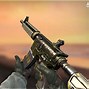 Image result for M4A4 Tooth Fairy CS:GO