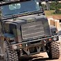 Image result for Oshkosh Military Truck