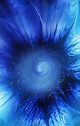 Image result for Wallpaper 4K Abstract Retina