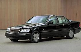 Image result for Used 2005 Mercedes S500