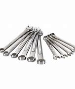 Image result for 12Mm Hex Wrench