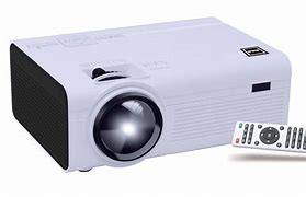 Image result for home theater projectors