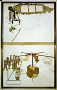 Image result for Oeuf a La Coque Duchamp