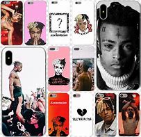 Image result for T-Mobile iPhone 6s