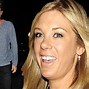 Image result for Chelsea Prince Harry's Girlfriend