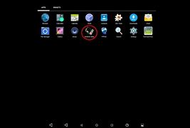 Image result for Install Google Play Store Android