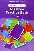 Image result for English Grammar Workbook