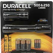 Image result for Large Flashlight Batteries