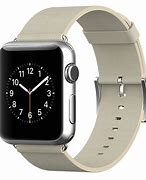 Image result for Apple Watch Ultra Belt