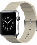 Image result for Iwatch Series 8 Colors