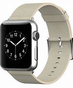 Image result for Apple iWatch Series 4 40Mm