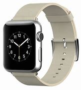 Image result for Iwatch Strap Business