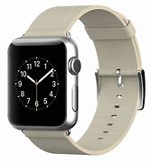 Image result for Iwatch 8 vs 6