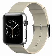 Image result for Smart Watch for iPhone 11