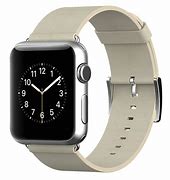 Image result for Apple Watch Analog Face