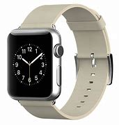 Image result for Apple Watch Logo Wallpaper