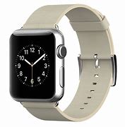 Image result for Apple Watch 3 Luxury Background
