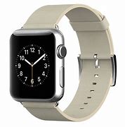 Image result for How to Replace Iwatch Series 2 48 Battery