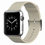 Image result for Black and Gold Iwatch Band