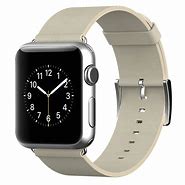 Image result for Apple Smart Watch Series 2 Features