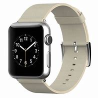 Image result for Apple Watch Ultra White
